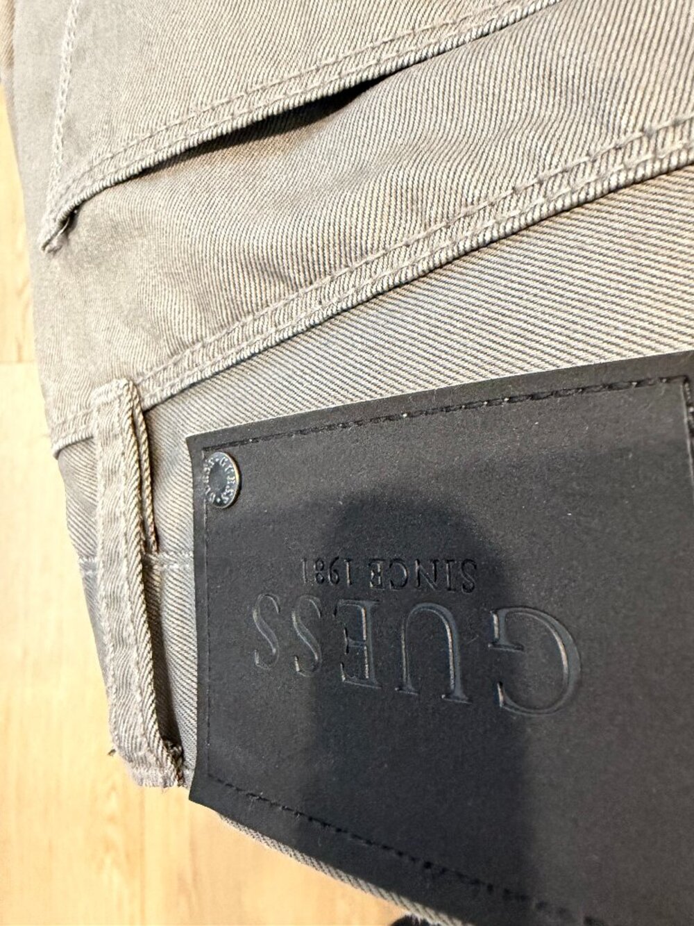 Guess Dress Pants
